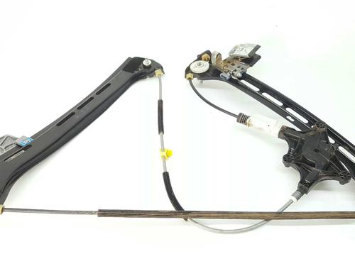 Front left window mechanism MERCEDES-BENZ E-CLASS Coupe (C207) E 350 CDI (207.322) | BP5624473C22