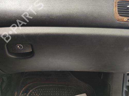 BP14911825C95 main image
