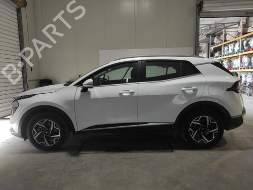 Right tailgate light KIA SPORTAGE V (NQ5) | BP34629914C80 - Image 6