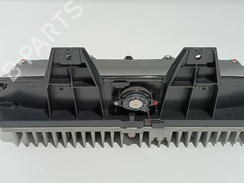 Instrument cluster LAND ROVER RANGE ROVER VELAR (L560) 3.0 D300 SDV6 4x4 | BP12849283C47 