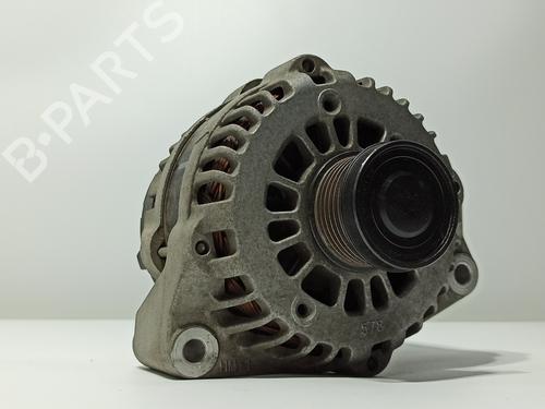 BP16391101M7 main image