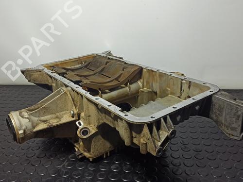 Oliebundkar BMW X5 (E53) 4.4 i | BP14544214M115 