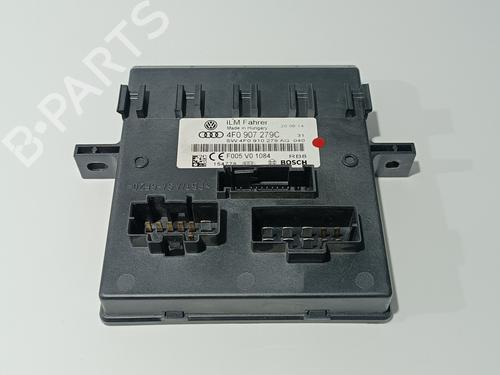 BP29963881M83 main image