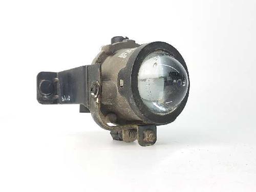 Right front fog light CHEVROLET EPICA (KL1_) 2.0 D | BP4892904C31