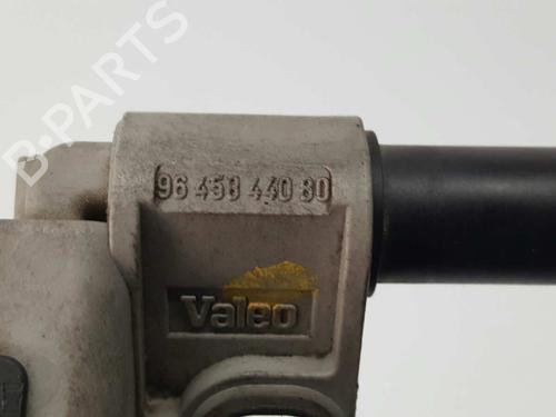 Elektronisk sensor CITROËN BERLINGO / BERLINGO FIRST Box Body/MPV (M_) 1.6 HDI 90 (MB9HX, MC9HX) | BP2759101M84
