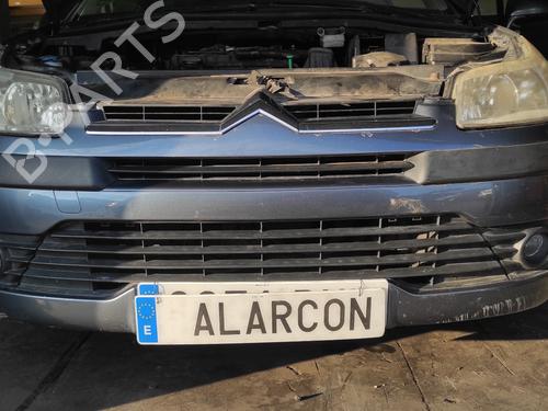 BP20673812C7 main image