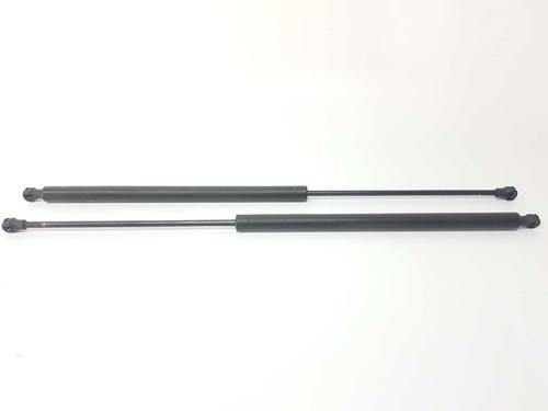 Used Tailgate lift support CITROËN SAXO (S0, S1) 1.5 D (57 hp) 14534975