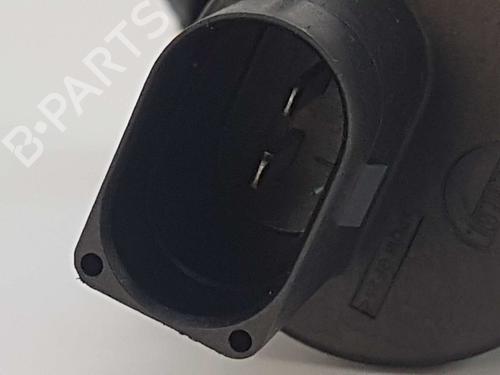 Washer pump OPEL ASTRA K (B16) 1.6 CDTi (68) | BP14541020E24 