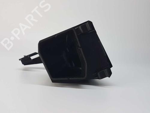 Air vent CITROËN C4 Grand Picasso I (UA_) 1.6 HDi | BP14537121I21