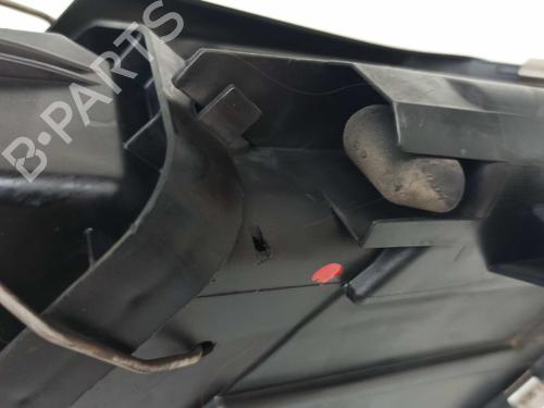 Faro izquierdo AUDI A6 C5 (4B2, 4B4) 2.5 TDI quattro | BP8119542C28