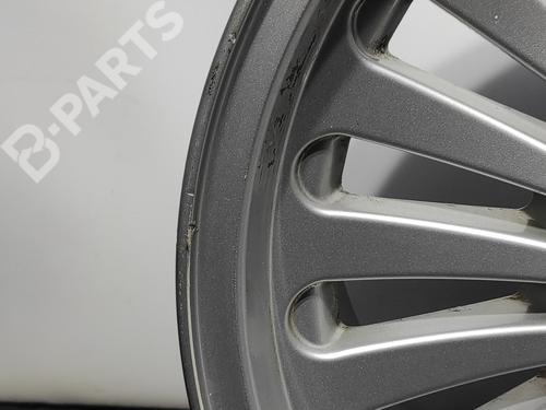 Rim BMW 5 (E39) 528 i | BP12059467C45 