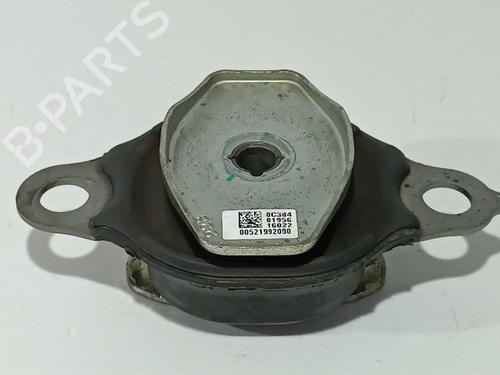 Used Engine mount FIAT 500e (332_) [2020-2025]  29171131