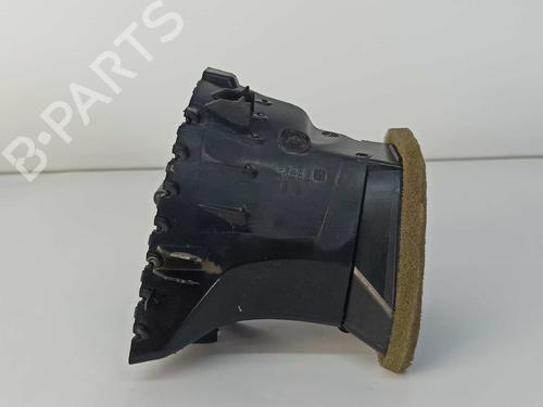 Air vent SEAT LEON (5F1) 1.2 TSI | BP11640592I21
