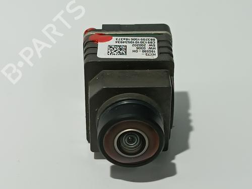 BP16662267E14 main image