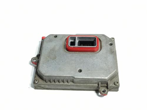 Xenon ballast ALFA ROMEO 159 (939_) 1.9 JTDM 16V (939AXC1B, 939AXC12) | BP16340103C53 