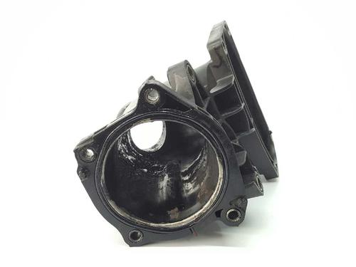 Pipe MERCEDES-BENZ E-CLASS (W212) E 220 CDI / BlueTEC (212.001, 212.002) | BP14533668M125
