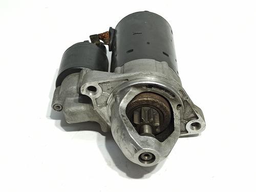 Starter MERCEDES-BENZ C-CLASS Coupe (CL203) C 220 | BP7866577M8 