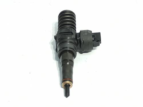 Injector SEAT IBIZA III (6L1) 1.9 TDI | BP11918361M100 