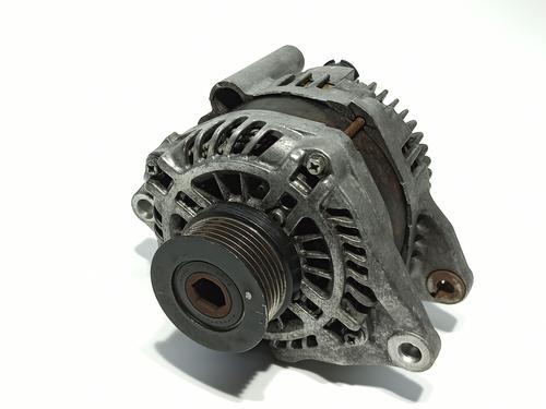 Used Alternator Alternator MITSUBISHI ASX (GA_W_) 1.8 DI-D (GA6W) (116 hp) 33173865 33173865