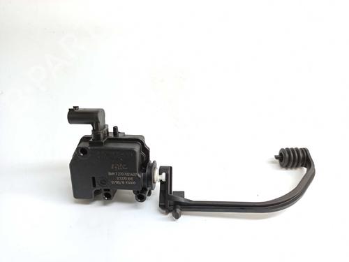 BP14541081E18 main image