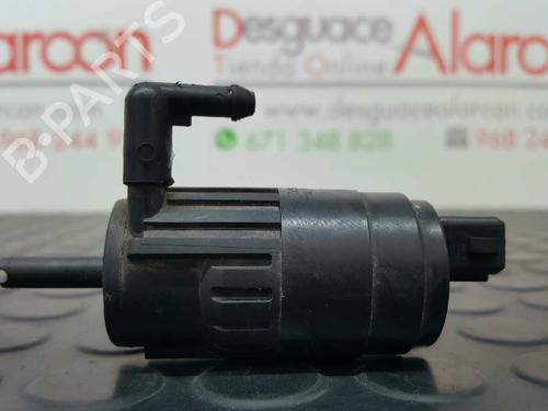 Washer pump FIAT DOBLO Bus (263_) 1.6 D Multijet (263AXH1A, 263AXL11, 263AXH1B) | BP14528747E24 