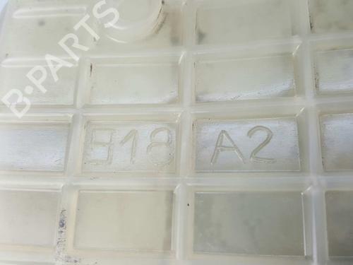 Expansion tank CITROËN BERLINGO Box Body/MPV (B9) 1.6 HDi 75 | BP6975632C120 