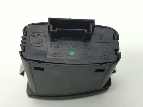 Warning switch BMW X3 (E83) 3.0 i xDrive | BP6629382I22 