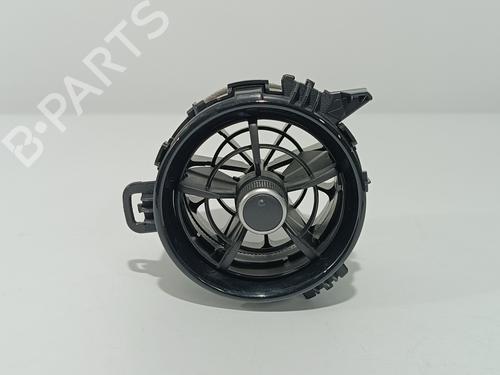 BP13252890I21 main image