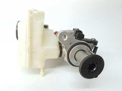 Brake master cylinder AUDI A3 Sportback (8VA, 8VF) 1.6 TDI | BP3676553M77 