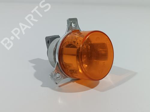 Left front indicator RENAULT TWIZY (MAM_) 80 | BP19579059C32