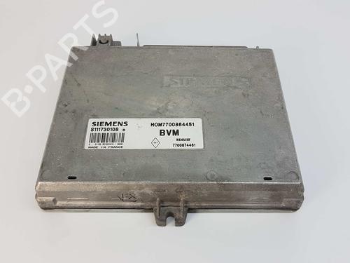 BP7401263M57 main image