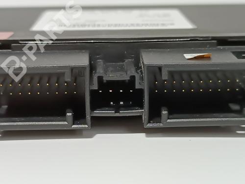 Electronic module MERCEDES-BENZ B-CLASS Sports Tourer (W246, W242) B 180 CDI / d (246.212) | BP12137379M83 