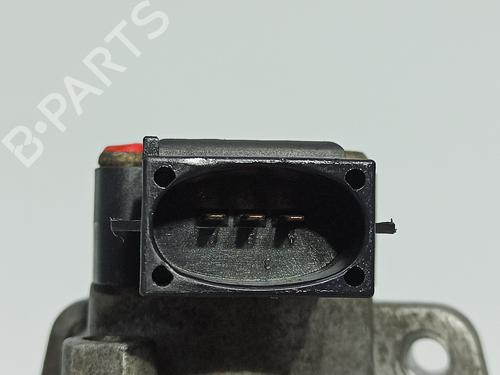 Throttle body FORD KA (RB_) 1.3 i | BP12319636M82