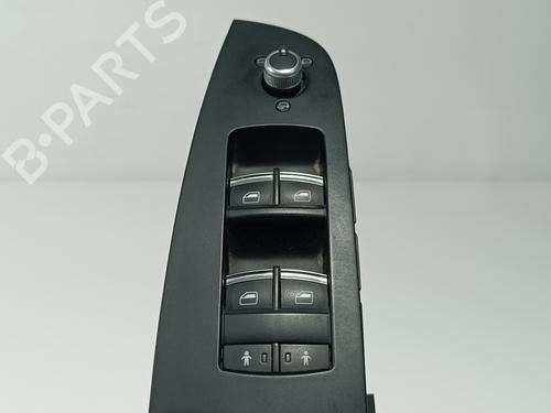 BP30048256I27 main image