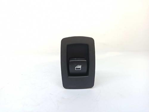 Used Right front window switch BMW 3 (E90) 320 d (177 hp) 9247787