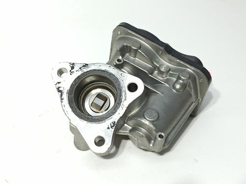 Used Egr NISSAN JUKE (F15) 1.5 dCi (110 hp) 16386099
