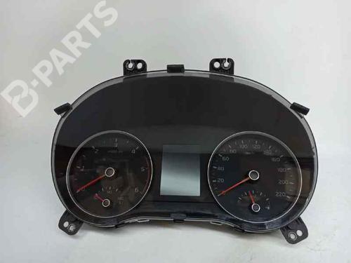 Instrument cluster KIA STONIC (YB) 1.6 CRDi | BP8245301C47 