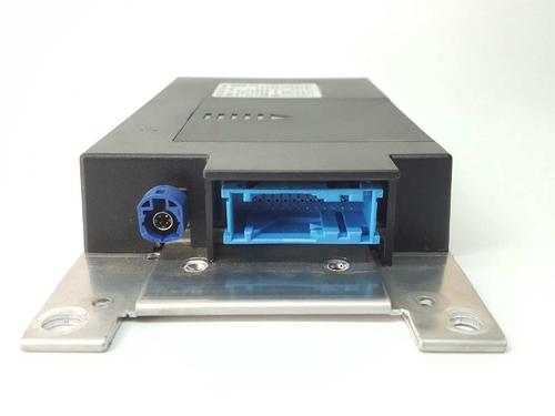 Electronic module BMW 1 (F20) 118 d | BP4247715M83 