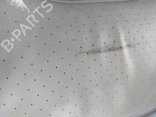 Rear seat PORSCHE CAYENNE (9PA) 3.6 | BP7157884C17