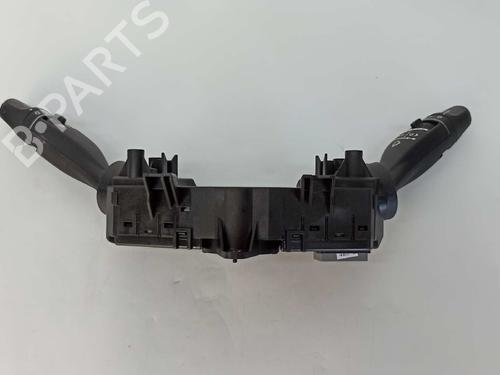 Switch HYUNDAI KONA (OS, OSE, OSI) 1.0 T-GDi Hybrid 48V | BP11388759I30 