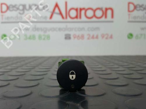 Used Switch PEUGEOT PARTNER MPV (5_, G_) 1.6 HDi 90 (90 hp) 14531922