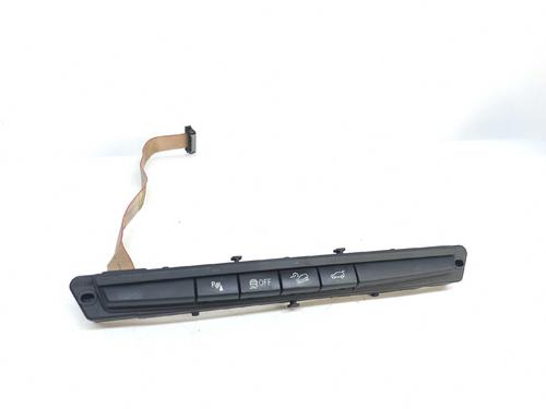 Switch BMW X5 (E70) xDrive 30 d | BP9640689I30
