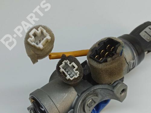 Ignition barrel SSANGYONG TIVOLI 1.6 | BP7870355M48 