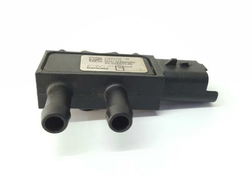 Elektronisk sensor CITROËN C4 I (LC_) 2.0 HDi | BP8749284M84 