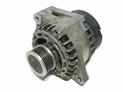Alternateur OPEL VECTRA C GTS (Z02) 1.9 CDTI (F68) (120 hp) 29517014