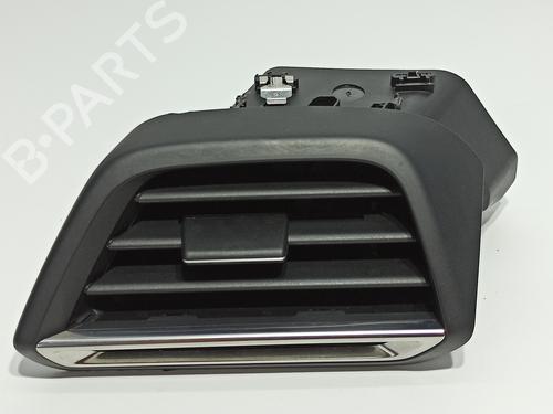 BP16692935I21 main image