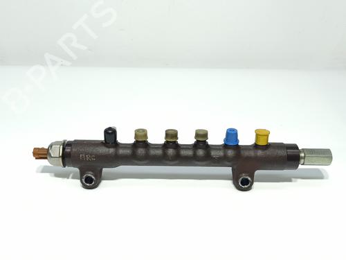 BP16017571M98 main image