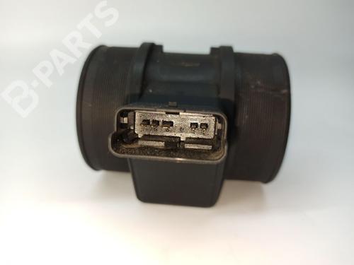 Mass air flow sensor CITROËN XSARA (N1) 2.0 HDi 90 | BP5112720M95 