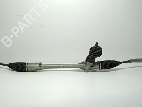 Steering rack TOYOTA AYGO X (_B7_) 1.0 VVT-i (KGB70) | BP31336084M22 