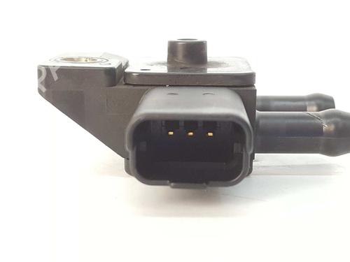 Electronic sensor PEUGEOT PARTNER Box Body/MPV 1.6 HDi | BP9688965M84